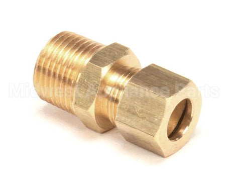 1830400000 Jade Adapter, 3/8C X 3/8 Mpt