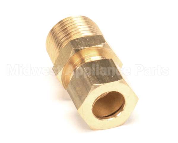 1830400000 Jade Adapter, 3/8C X 3/8 Mpt