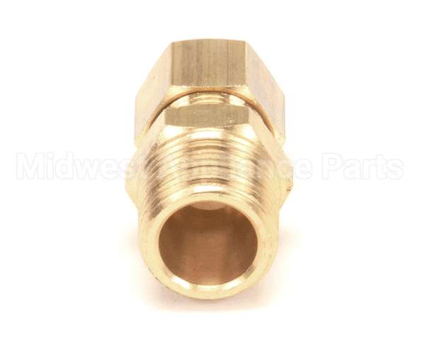 1830400000 Jade Adapter, 3/8C X 3/8 Mpt