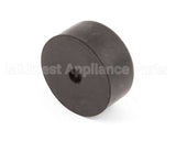 18305-0071 Carter Hoffmann Bumper Blk Recess 9540K28