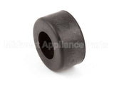 18305-0071 Carter Hoffmann Bumper Blk Recess 9540K28