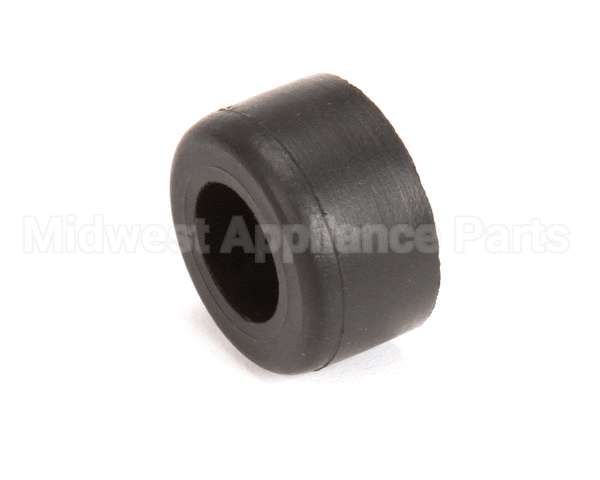 18305-0087 Carter Hoffmann Recess Bumper 1/2 Grs Resis