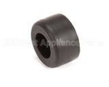 18305-0087 Carter Hoffmann Recess Bumper 1/2 Grs Resis