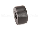 18305-0087 Carter Hoffmann Recess Bumper 1/2 Grs Resis