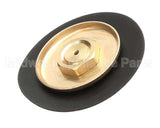 183065000 Cornelius Kit Repair Reg Primary