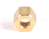 1830700000 Jade Nut, Comp 1/4