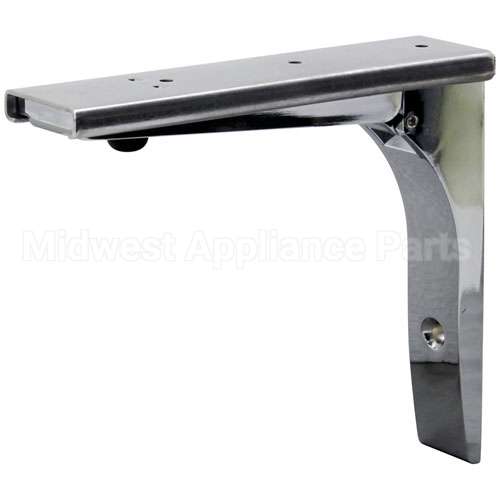 18308-0010 Compatible Carter Hoffman Bracket Folding
