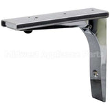 183080010 Compatible Carter Hoffman Bracket Folding