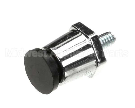 18309-0082 Carter Hoffmann Leg 1" Adjustable