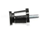 18309-0082 Carter Hoffmann Leg 1" Adjustable