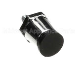 18309-0082 Carter Hoffmann Leg 1" Adjustable