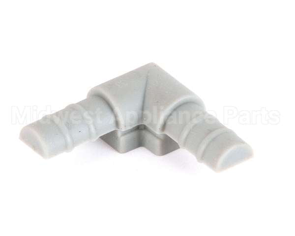 18309-0105 Carter Hoffmann Corner Insert Grey 30D