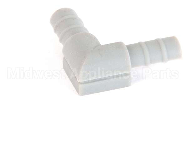 18309-0105 Carter Hoffmann Corner Insert Grey 30D