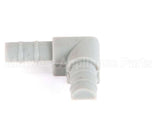 18309-0105 Carter Hoffmann Corner Insert Grey 30D