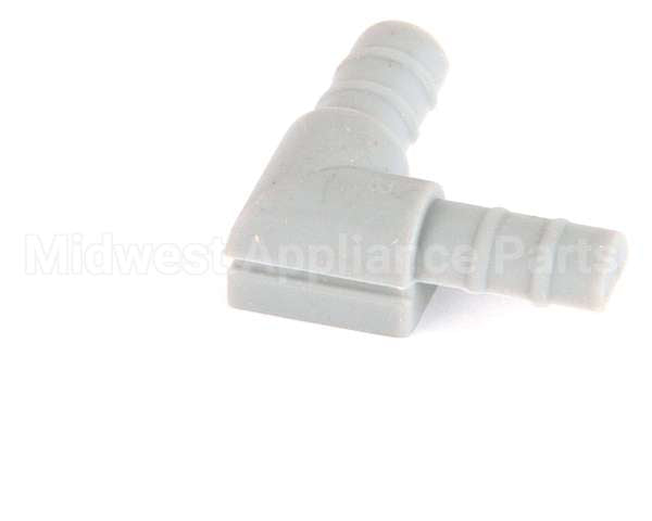 18309-0105 Carter Hoffmann Corner Insert Grey 30D