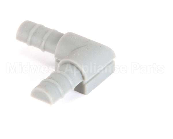 18309-0105 Carter Hoffmann Corner Insert Grey 30D