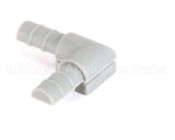 18309-0105 Carter Hoffmann Corner Insert Grey 30D