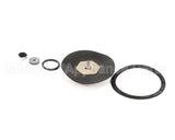 183099000 Cornelius Kit Repair Reg Secondary