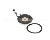 183099000 Cornelius Kit Repair Reg Secondary