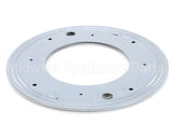 18310-1287 Carter Hoffmann 12 Lazy Suzan Bearing