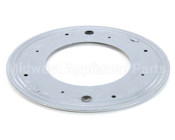 18310-1287 Carter Hoffmann 12 Lazy Suzan Bearing