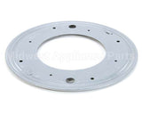 18310-1287 Carter Hoffmann 12 Lazy Suzan Bearing