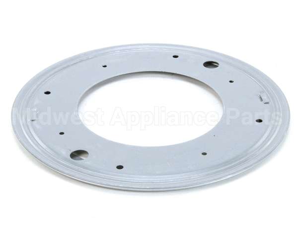 18310-1287 Carter Hoffmann 12 Lazy Suzan Bearing