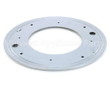 18310-1287 Carter Hoffmann 12 Lazy Suzan Bearing