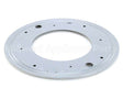 183101287 Compatible Carter Hoffman 12 Lazy Suzan Bearing