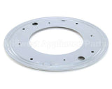 183101287 Compatible Carter Hoffman 12 Lazy Suzan Bearing