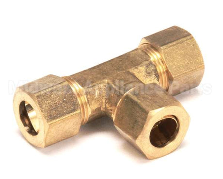 1831100000 Jade Tee, Comp 3/8