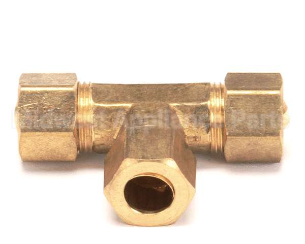 1831100000 Jade Tee, Comp 3/8