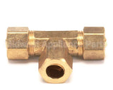 1831100000 Jade Tee, Comp 3/8