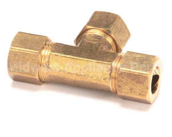 1831100000 Jade Tee, Comp 3/8