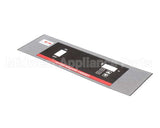 18312-0168 Carter Hoffmann Overlay-For Digital Hb @F