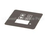 18312-0189 Carter Hoffmann Mdpm4 Overlay Pie Merch.