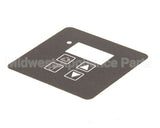 18312-0189 Carter Hoffmann Mdpm4 Overlay Pie Merch.