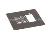 18312-0189 Carter Hoffmann Mdpm4 Overlay Pie Merch.