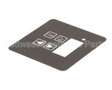 18312-0189 Carter Hoffmann Mdpm4 Overlay Pie Merch.