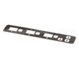 18312-0389 Carter Hoffmann Control Ovrly 3Tmr 1 2 3