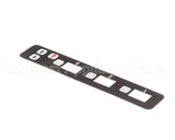 18312-0389 Carter Hoffmann Control Ovrly 3Tmr 1 2 3