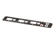 18312-0390 Carter Hoffmann Control Ovrly 3Tmr 4 5 6