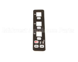 18312-0404 Carter Hoffmann Control Ovrelay 2Chl 3Tmr 456