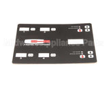 18312-0426 Carter Hoffmann Control Ovrelay 4Tmr 4Zone