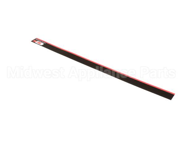 18312-0428 Carter Hoffmann Cnh Overlay No Text