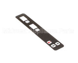 18312-0437 Carter Hoffmann Control Ovrelay 2Tmr 1Chnl