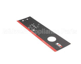 18312-0442 Carter Hoffmann Control Ovrly Vcnh Checkers