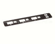 18312-0479 Carter Hoffmann Control Ovrelay 3Tmr 456