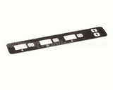 18312-0479 Carter Hoffmann Control Ovrelay 3Tmr 456