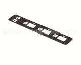 18312-0479 Carter Hoffmann Control Ovrelay 3Tmr 456